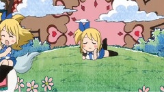 完璧ぐ?のね