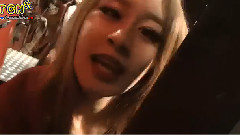 每日T-Ara In 首爾