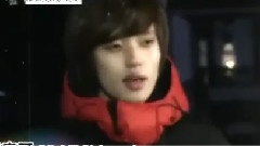要瘋了 (Niel?Ricky Ver.)