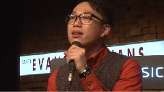 紅蜻蜓