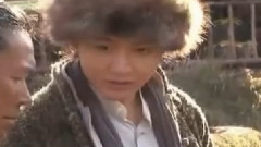 李煒 - 電影<光輝歲月>宣傳片