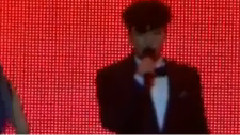 GD World Tour In 北京 主-勝利 飯拍版 13/05/05