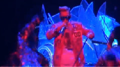 瘋狂Go - One Of A Kind World Tour In Beijing 飯拍版 13/05/05