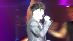 GD World Tour In 北京 主-勝利 飯拍版 13/05/05