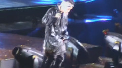 Bad Boy 主-太陽 飯拍版 13/05/09