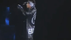Bad Boy Taiwan 飯拍版 13/05/10