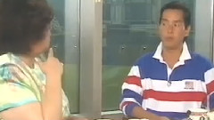孝感動天-愛的根源專訪