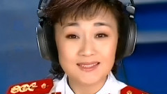 戰友你好