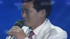 敖包相會