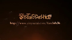 音悅Tai-SuperJunior飯團 2013宣傳片