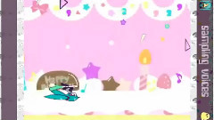 ね?ぎ?ら?う?よっ!中文字幕