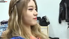 每日T-ara In 首爾 第2日