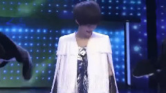 解說