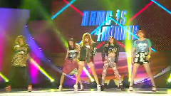 2013仁川中韓Kpop Concert 全場