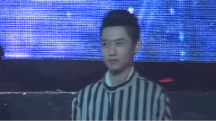音悅V榜頒獎晚會