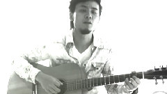 心內話