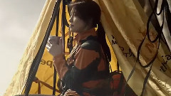 ?????