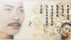 江華影視群像