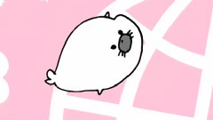 君が晝食を摂ってる間の20分間 中文字幕