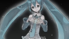 アンダンテ 中文字幕
