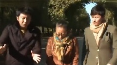 韓國綜藝 - 我的女王 Part B