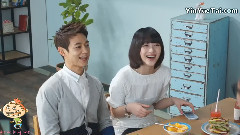 Skt Lte 珉豪雪莉無限能力