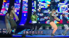 這是什么事情