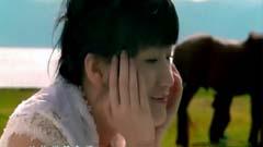 搖藍曲