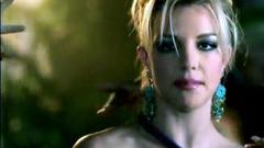 Britney Spears - Boys