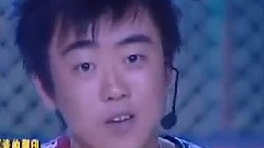風