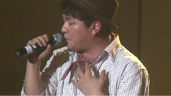 始終
