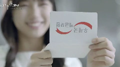 2013郵局儲蓄保險TV廣告