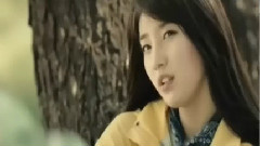 BeanPole露營活動宣傳