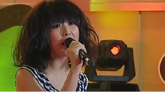 雨愛
