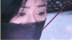 傾國傾城