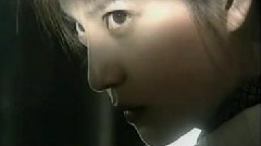 蠱惑