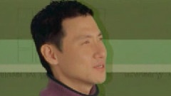 張學友 - 歡聚歡笑每一刻