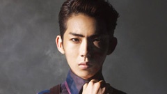 趙權(2AM) - Heartbreaker