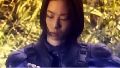 桜色舞うころ 飯制版