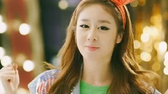 Roly Poly
