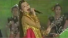 快樂節