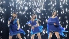 最炫民族風 飯制版
