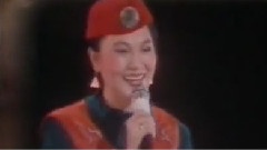 懷念特輯