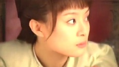 鳳凰于飛