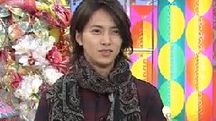 いいとも増刊號 中文字幕 12/03/04