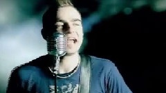 I Hate Everything About You