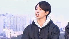 ひみつの嵐ちゃん!中文字幕 12/04/12