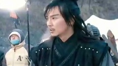 不能愛你嗎