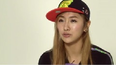 許燦美