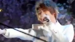 第五屆藝術節開幕音樂會